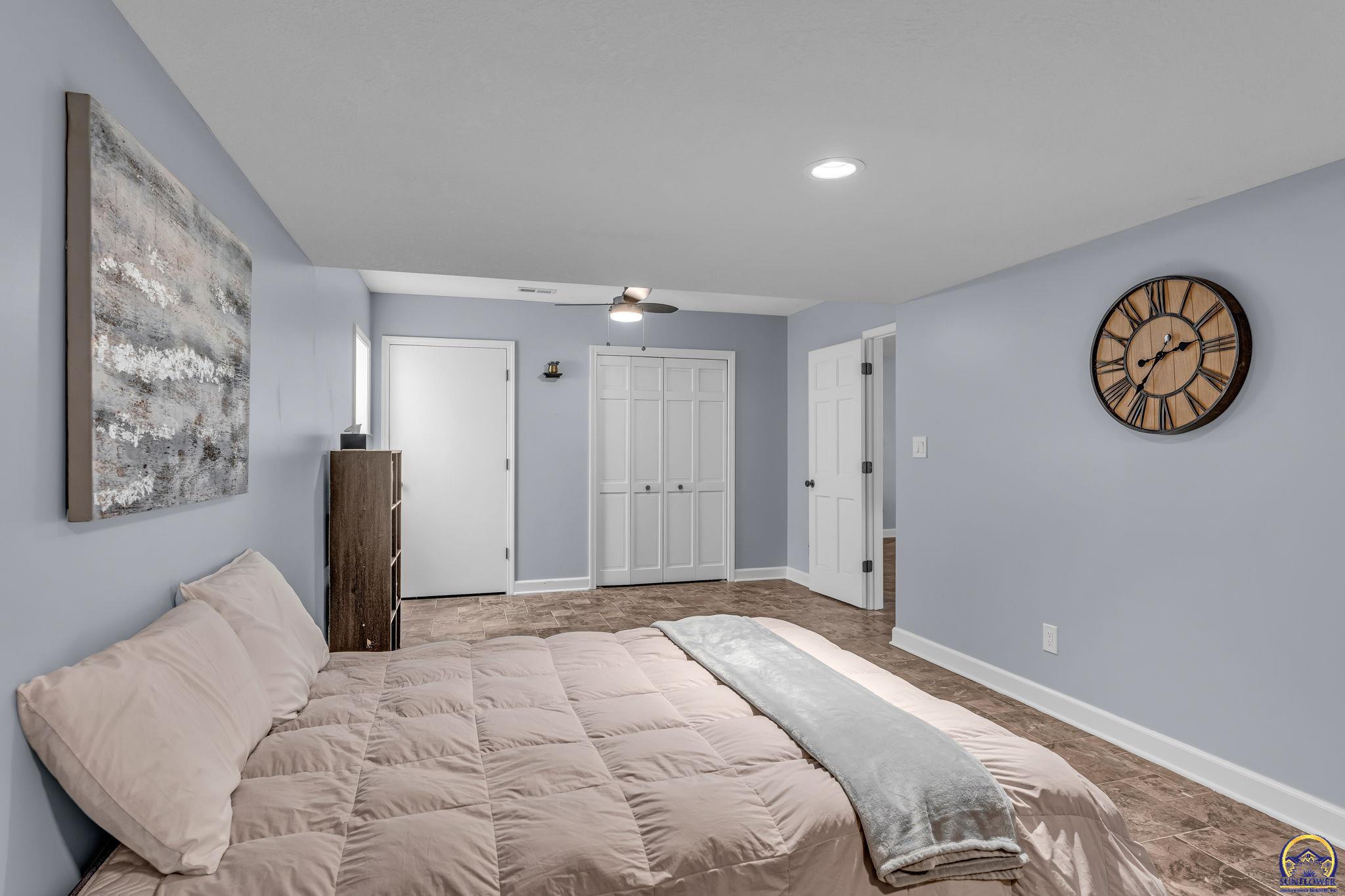 Topeka, Kansas 66618, United States, 4 Bedrooms Bedrooms, ,3 BathroomsBathrooms,Residential,Active,214155