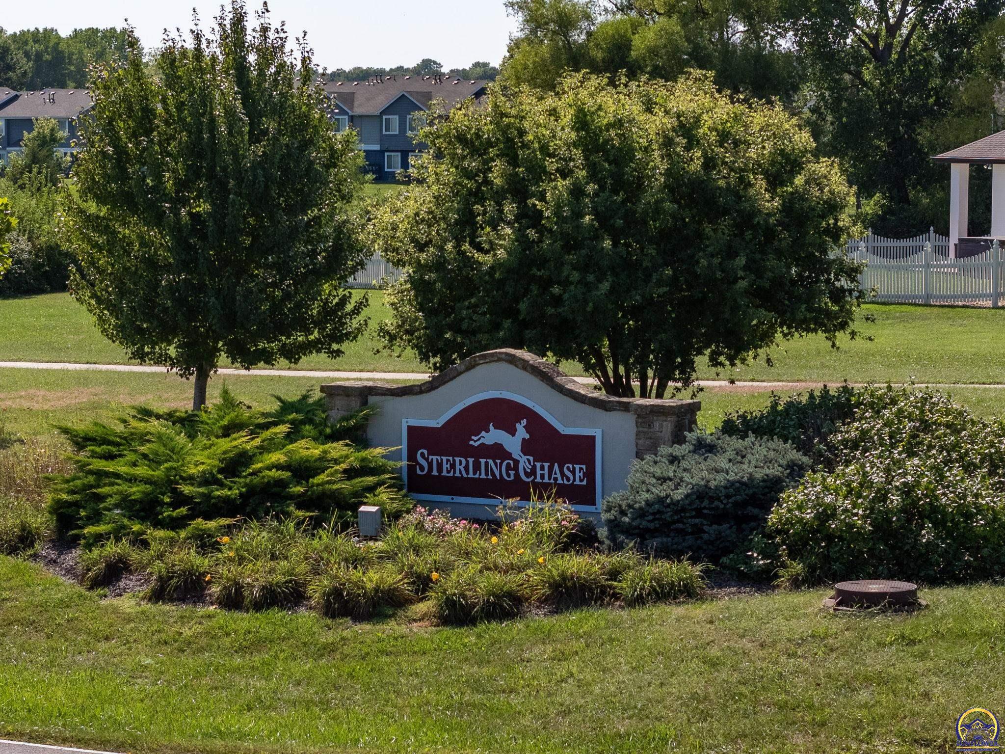 Topeka, Kansas 66618, United States, 4 Bedrooms Bedrooms, ,3 BathroomsBathrooms,Residential,Active,214155