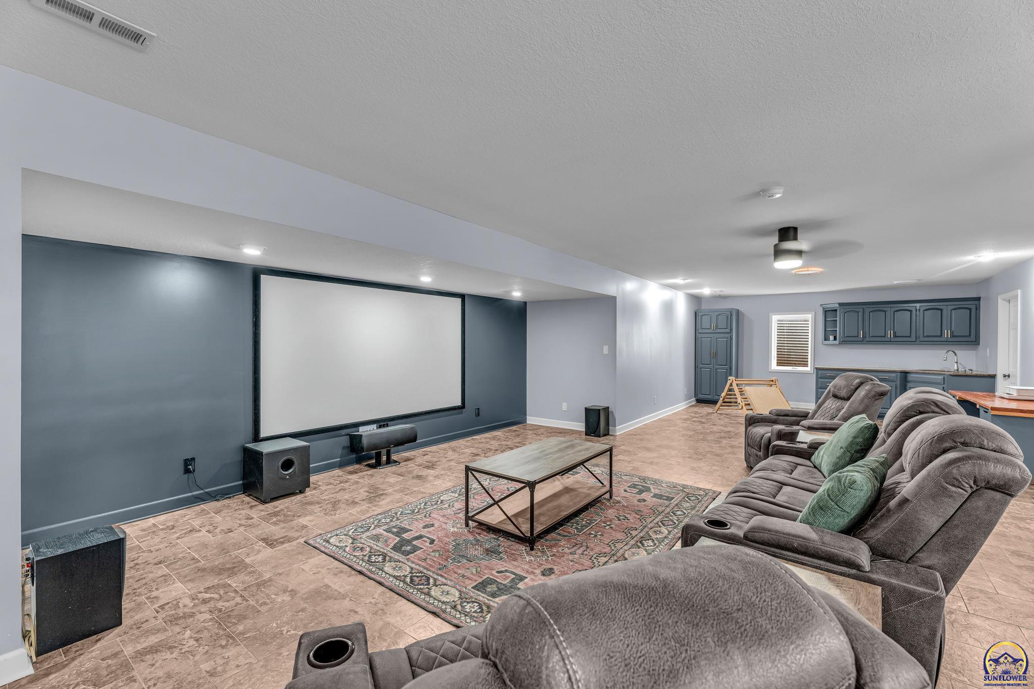 Topeka, Kansas 66618, United States, 4 Bedrooms Bedrooms, ,3 BathroomsBathrooms,Residential,Active,214155