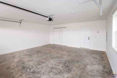 Tiny photo for 130 Sunset Ln, Maple Hill, KS 66507 (MLS # 245942)