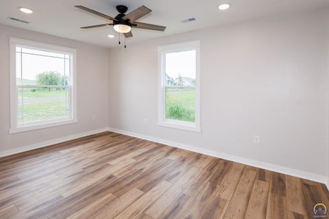 Tiny photo for 130 Sunset Ln, Maple Hill, KS 66507 (MLS # 245942)