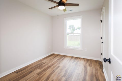 Tiny photo for 130 Sunset Ln, Maple Hill, KS 66507 (MLS # 245942)