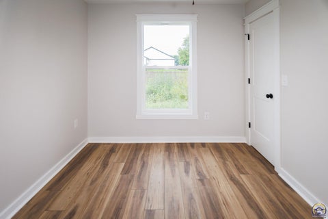 Tiny photo for 130 Sunset Ln, Maple Hill, KS 66507 (MLS # 245942)