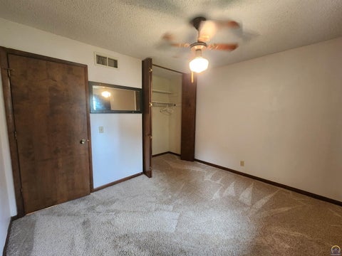 Tiny photo for 2008 Meadowlark Ln, Emporia, KS 66801 (MLS # 245484)