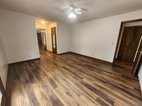 Tiny photo for 2008 Meadowlark Ln, Emporia, KS 66801 (MLS # 245484)