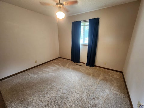 Tiny photo for 2008 Meadowlark Ln, Emporia, KS 66801 (MLS # 245484)