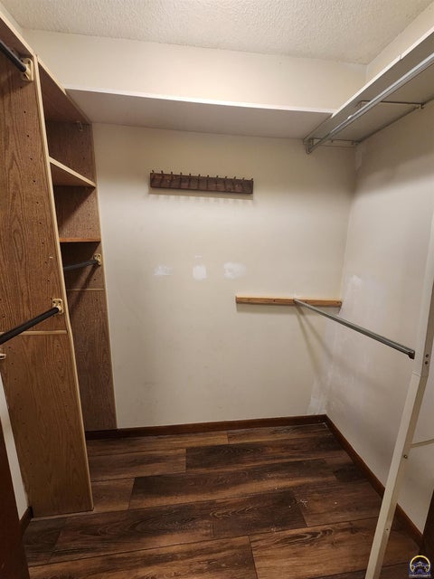 Tiny photo for 2008 Meadowlark Ln, Emporia, KS 66801 (MLS # 245484)