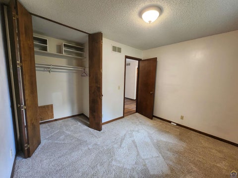 Tiny photo for 2008 Meadowlark Ln, Emporia, KS 66801 (MLS # 245484)