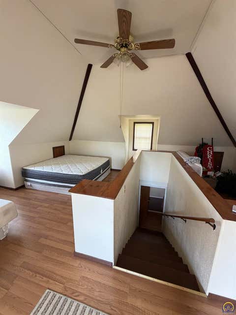 Tiny photo for 114 S Walnut St, Neosho Rapids, KS 66864 (MLS # 244883)