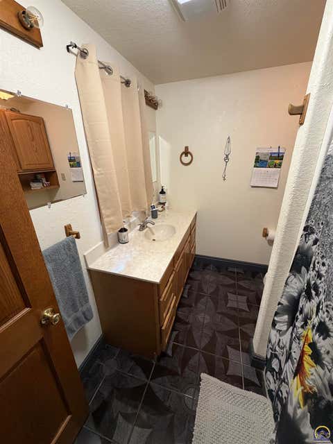 Tiny photo for 114 S Walnut St, Neosho Rapids, KS 66864 (MLS # 244883)