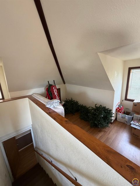 Tiny photo for 114 S Walnut St, Neosho Rapids, KS 66864 (MLS # 244883)