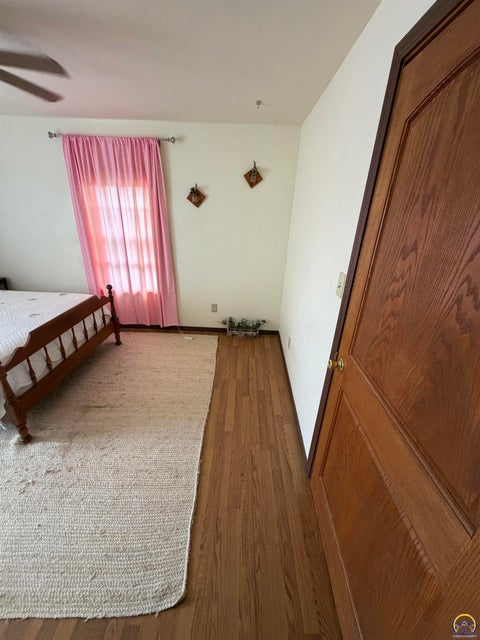 Tiny photo for 114 S Walnut St, Neosho Rapids, KS 66864 (MLS # 244883)