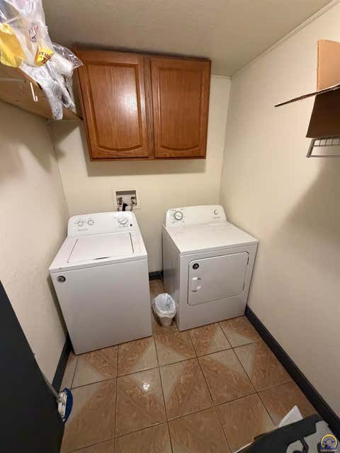 Tiny photo for 114 S Walnut St, Neosho Rapids, KS 66864 (MLS # 244883)