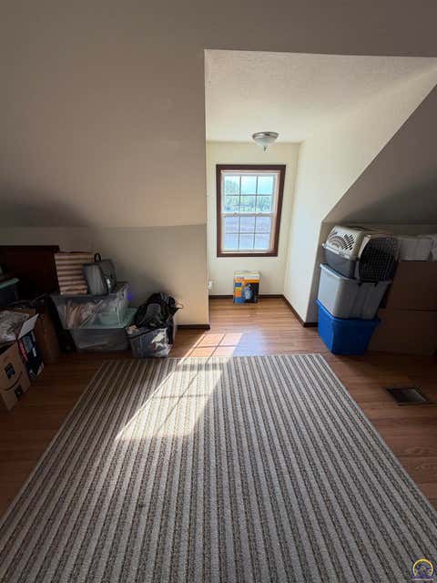 Tiny photo for 114 S Walnut St, Neosho Rapids, KS 66864 (MLS # 244883)