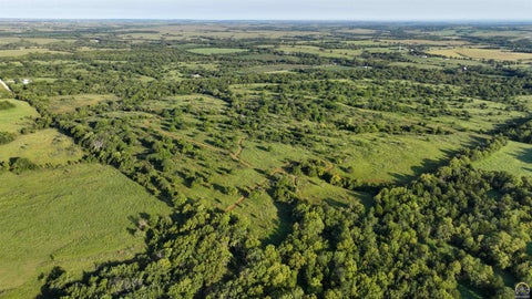 Tiny photo for 00000 SW Davis Rd, Auburn, KS 66402 (MLS # 246460)
