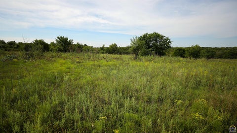 Tiny photo for 00000 SW Davis Rd, Auburn, KS 66402 (MLS # 246460)