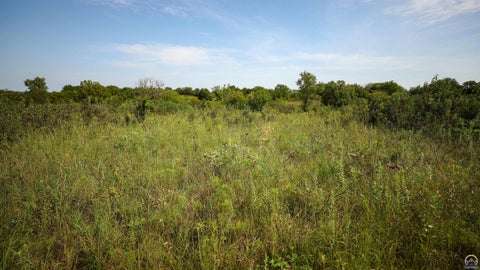 Tiny photo for 00000 SW Davis Rd, Auburn, KS 66402 (MLS # 246460)