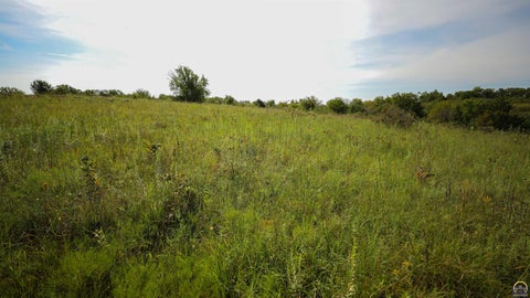 Tiny photo for 00000 SW Davis Rd, Auburn, KS 66402 (MLS # 246460)