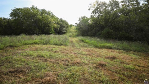 Tiny photo for 00000 SW Davis Rd, Auburn, KS 66402 (MLS # 246460)