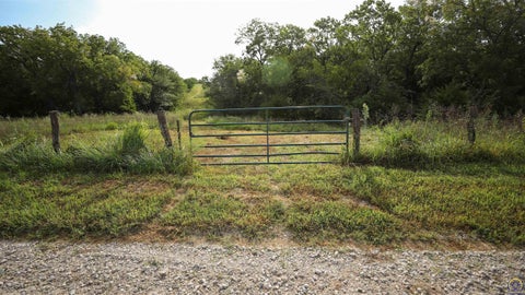 Tiny photo for 00000 SW Davis Rd, Auburn, KS 66402 (MLS # 246460)