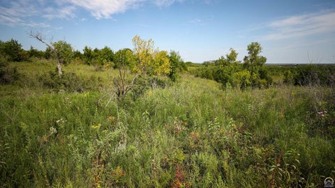 Tiny photo for 00000 SW Davis Rd, Auburn, KS 66402 (MLS # 246460)