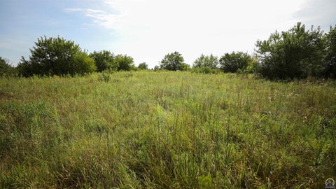 Tiny photo for 00000 SW Davis Rd, Auburn, KS 66402 (MLS # 246460)