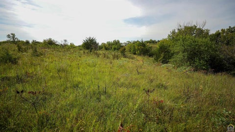 Tiny photo for 00000 SW Davis Rd, Auburn, KS 66402 (MLS # 246460)