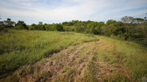 Tiny photo for 00000 SW Davis Rd, Auburn, KS 66402 (MLS # 246460)