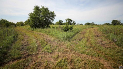 Tiny photo for 00000 SW Davis Rd, Auburn, KS 66402 (MLS # 246460)