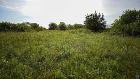 Tiny photo for 00000 SW Davis Rd, Auburn, KS 66402 (MLS # 246460)