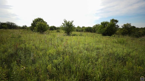 Tiny photo for 00000 SW Davis Rd, Auburn, KS 66402 (MLS # 246460)