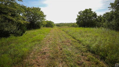 Tiny photo for 00000 SW Davis Rd, Auburn, KS 66402 (MLS # 246460)