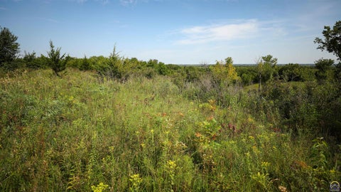 Tiny photo for 00000 SW Davis Rd, Auburn, KS 66402 (MLS # 246460)