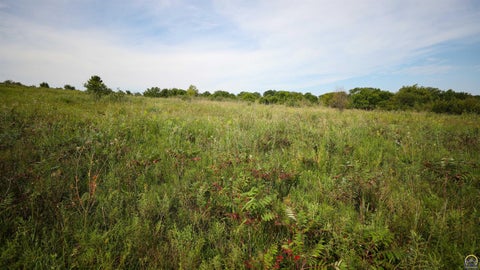 Tiny photo for 00000 SW Davis Rd, Auburn, KS 66402 (MLS # 246460)