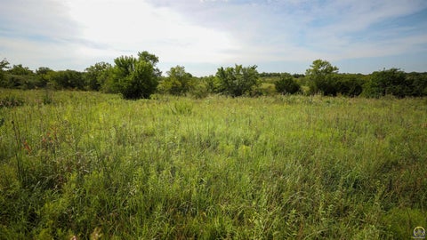 Tiny photo for 00000 SW Davis Rd, Auburn, KS 66402 (MLS # 246460)