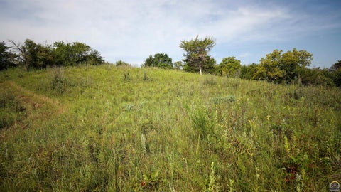 Tiny photo for 00000 SW Davis Rd, Auburn, KS 66402 (MLS # 246460)