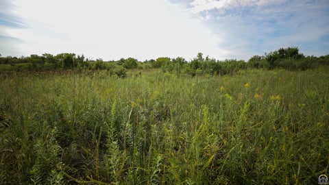 Tiny photo for 00000 SW Davis Rd, Auburn, KS 66402 (MLS # 246460)