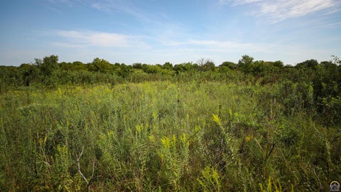 Tiny photo for 00000 SW Davis Rd, Auburn, KS 66402 (MLS # 246460)