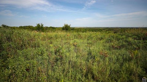Tiny photo for 00000 SW Davis Rd, Auburn, KS 66402 (MLS # 246460)