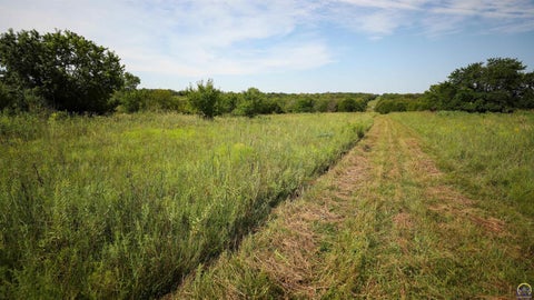 Tiny photo for 00000 SW Davis Rd, Auburn, KS 66402 (MLS # 246460)