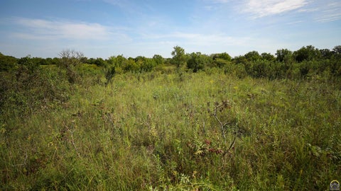 Tiny photo for 00000 SW Davis Rd, Auburn, KS 66402 (MLS # 246460)