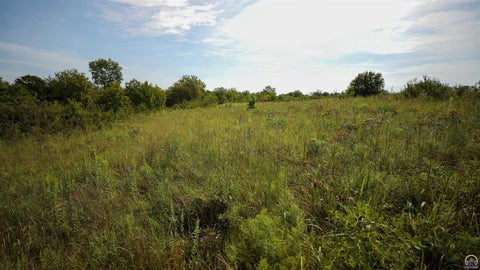 Tiny photo for 00000 SW Davis Rd, Auburn, KS 66402 (MLS # 246460)