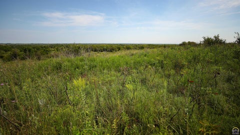 Tiny photo for 00000 SW Davis Rd, Auburn, KS 66402 (MLS # 246460)