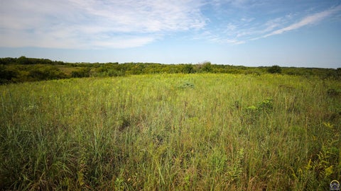 Tiny photo for 00000 SW Davis Rd, Auburn, KS 66402 (MLS # 246460)