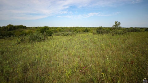 Tiny photo for 00000 SW Davis Rd, Auburn, KS 66402 (MLS # 246460)