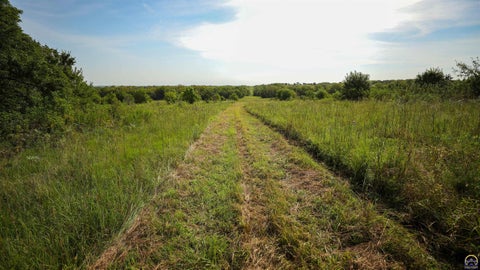 Tiny photo for 00000 SW Davis Rd, Auburn, KS 66402 (MLS # 246460)