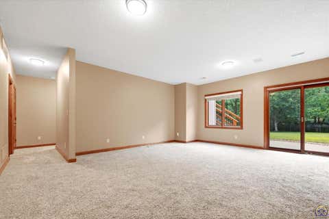 Tiny photo for 4226 SW Clarion Lakes Dr, Topeka, KS 66610 (MLS # 245784)