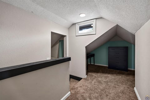 Tiny photo for 2601 SW Clay St, Topeka, KS 66611 (MLS # 246793)