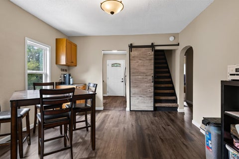 Tiny photo for 2601 SW Clay St, Topeka, KS 66611 (MLS # 246793)