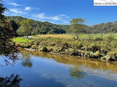 Photo of TBD #3 South Fork Farm Lane, West Jefferson, NC 28694 (MLS # 256562) Photo of TBD #3 South Fork Farm Lane, West Jefferson, NC 28694 (MLS # 256562)